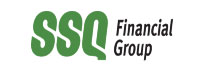 SSQ Financial